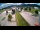 Webcam in Füssen, 2.3 km