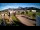Webcam in Füssen, 1.4 mi away