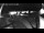 Webcam in Füssen, 2.1 mi away