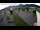 Webcam in Füssen, 0.9 mi away