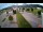 Webcam in Füssen, 6.2 km entfernt