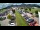 Webcam in Füssen, 7.7 km