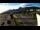 Webcam in Füssen, 0.8 mi away