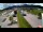 Webcam in Füssen, 0.9 mi away