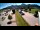 Webcam in Füssen, 3.7 km