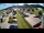Webcam in Füssen, 2.3 km