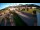 Webcam in Füssen, 3.3 mi away