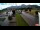 Webcam in Füssen, 2.4 mi away