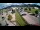 Webcam in Füssen, 2.3 km
