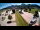 Webcam in Füssen, 3.7 km