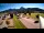 Webcam in Füssen, 2.2 km entfernt