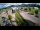 Webcam in Füssen, 2.3 km