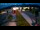 Webcam in Füssen, 2.3 km entfernt