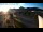 Webcam in Füssen, 0.9 mi away
