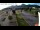 Webcam in Füssen, 1.1 mi away