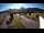 Webcam in Füssen, 6.2 km entfernt