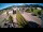 Webcam in Füssen, 3 mi away