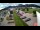 Webcam in Füssen, 0.9 mi away