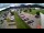Webcam in Füssen, 0.9 mi away