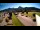 Webcam in Füssen, 2.2 km entfernt