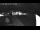 Webcam in Füssen, 1.4 mi away