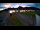 Webcam in Füssen, 6.2 km