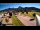 Webcam in Füssen, 3.7 km entfernt