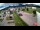 Webcam in Füssen, 2.2 km