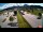 Webcam in Füssen, 7.7 km entfernt