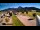 Webcam in Füssen, 2 km entfernt