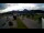 Webcam in Füssen, 1.4 mi away