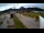 Webcam in Füssen, 2.3 km