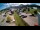 Webcam in Füssen, 7.3 km entfernt