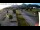 Webcam in Füssen, 2.3 km