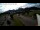 Webcam in Füssen, 2.3 km