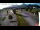 Webcam in Füssen, 2.3 km
