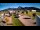Webcam in Füssen, 1.1 mi away