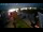 Webcam in Füssen, 2.8 km