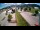 Webcam in Füssen, 6.2 km