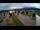 Webcam in Füssen, 2.8 km