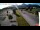 Webcam in Füssen, 2.2 km