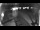 Webcam in Füssen, 3.7 km