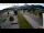 Webcam in Füssen, 2.2 km