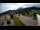 Webcam in Füssen, 2.3 km