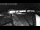 Webcam in Füssen, 3.7 km entfernt