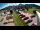 Webcam in Füssen, 7.7 km