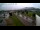 Webcam in Füssen, 7.3 km