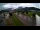 Webcam in Füssen, 2.8 km