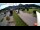 Webcam in Füssen, 3.3 mi away