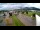 Webcam in Füssen, 7.4 km